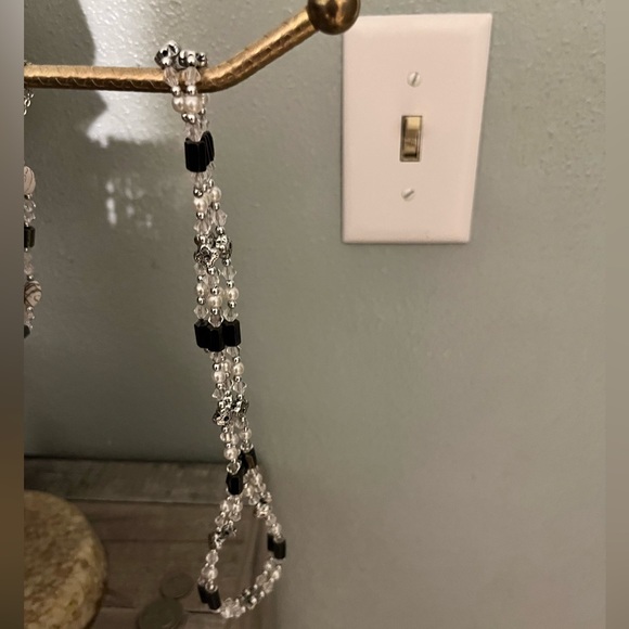 Magnetic bracelet/necklace - Picture 5 of 5